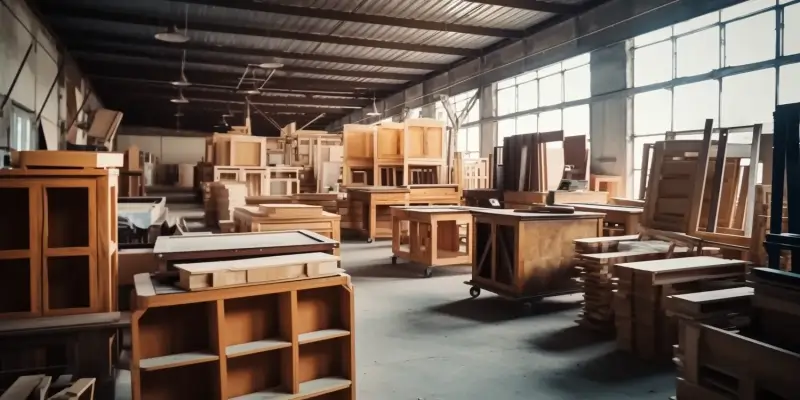 Cena rzeczoznawcy nieruchomości Wrocław