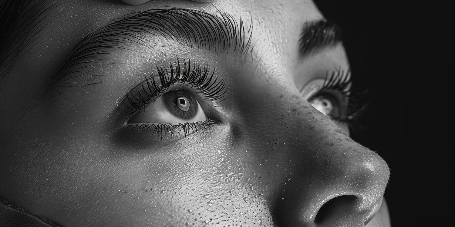 Co daje kwas hialuronowy?