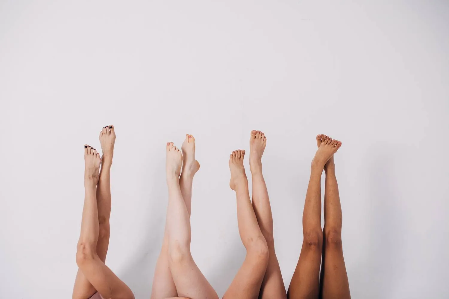 Co lepsze kwas hialuronowy czy botoks?