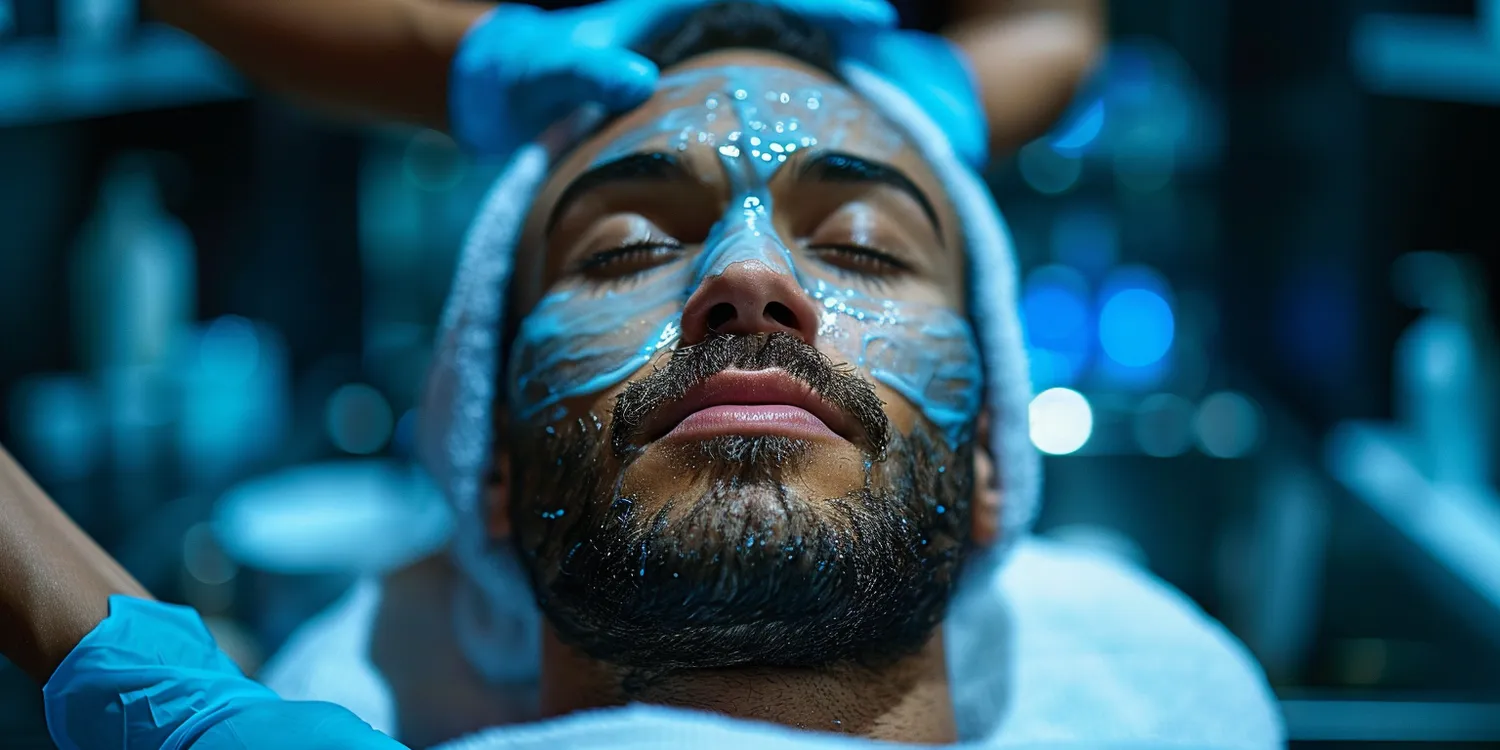 Co lepsze na zmarszczki kolagen czy kwas hialuronowy?