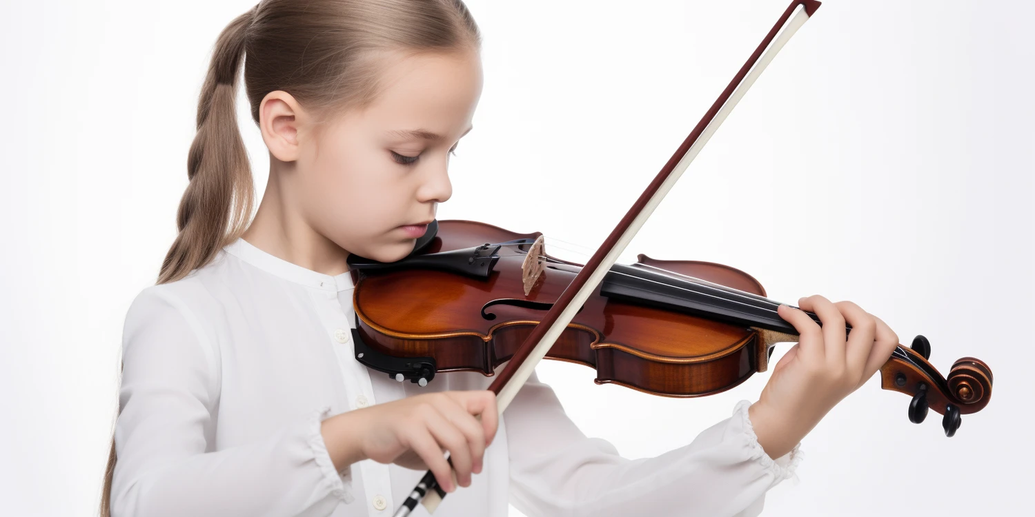 Co należy wiedzieć o nauce w szkole muzycznej?