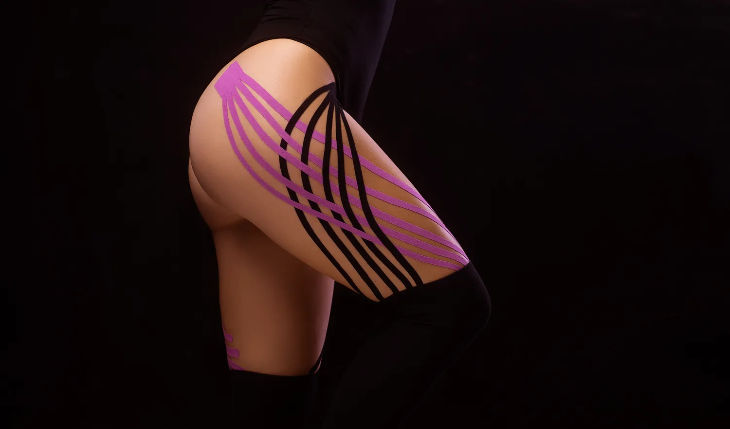 Co to jest rehabilitacja medyczna?