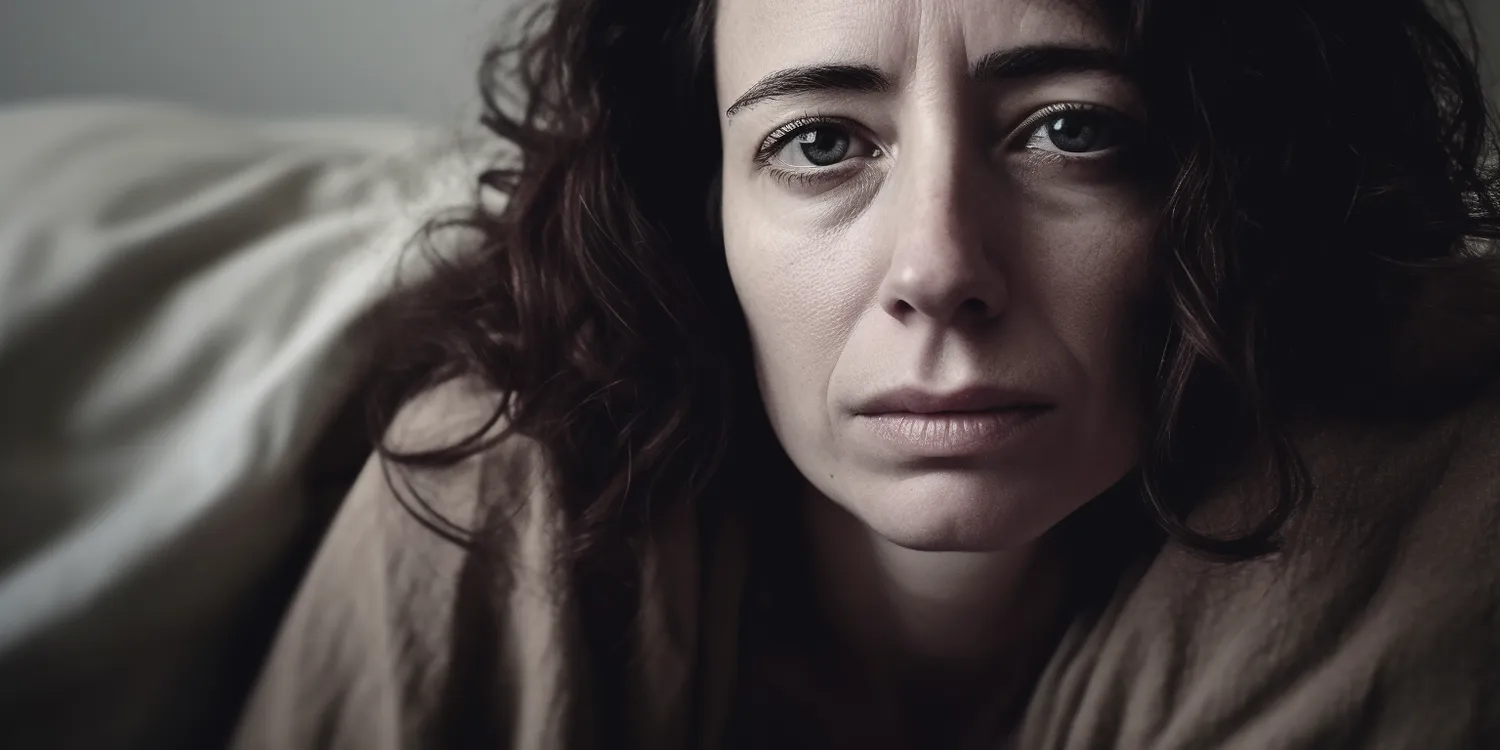 Co to jest ukryty alkoholizm?