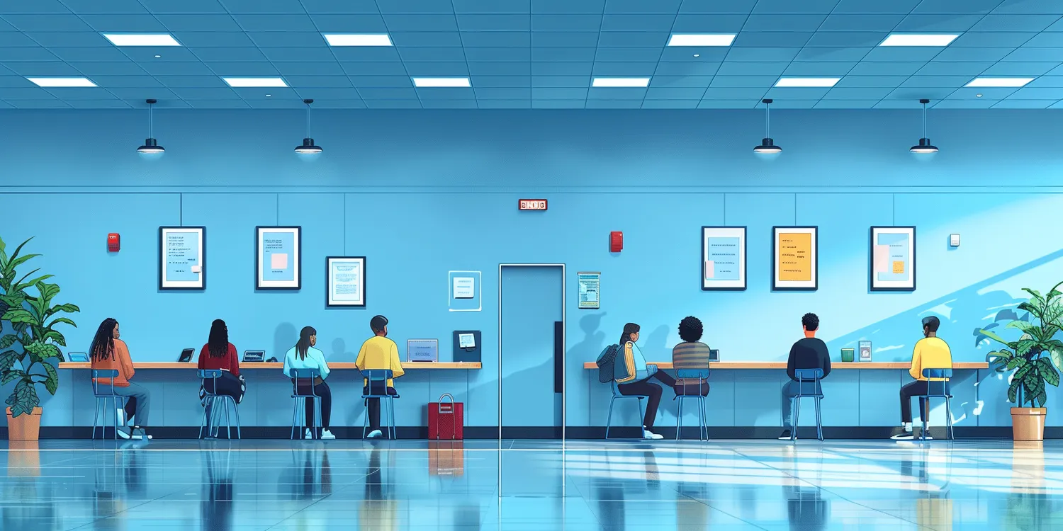 Co warto wiedzieć o psychoterapii?