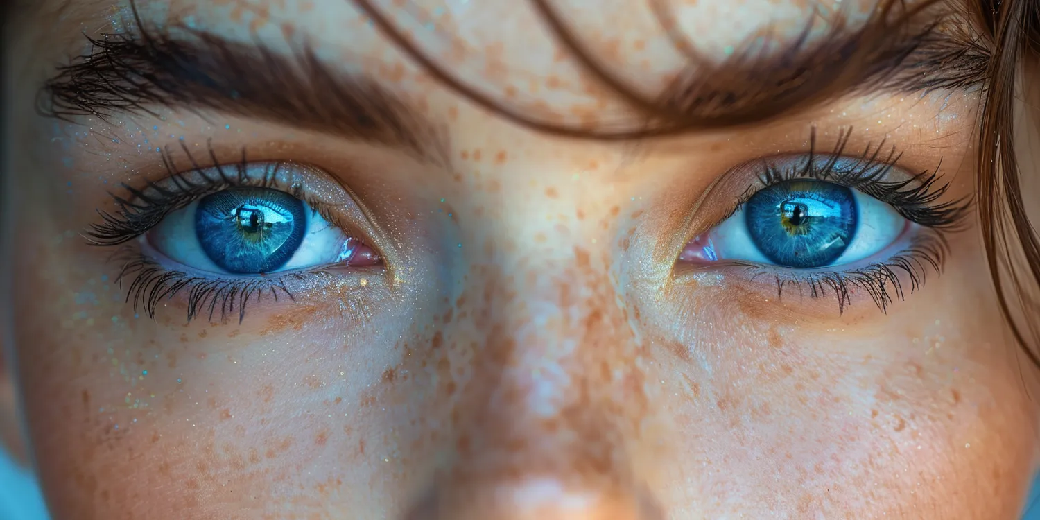 Co zawiera kwas hialuronowy?