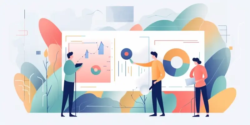 Co zrobić zanim zainwestuje się w pozycjonowanie stron?