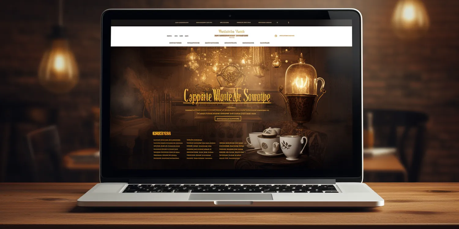 Czego unikać przy tworzeniu strony WWW?