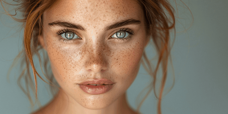 Czy botoks jest bezpieczny?