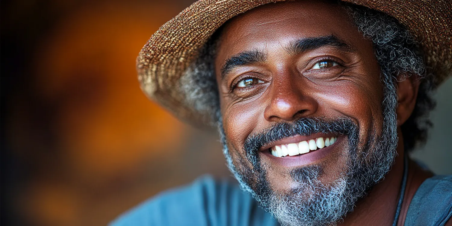 Czy implanty stomatologiczne są bezpieczne dla zdrowia?