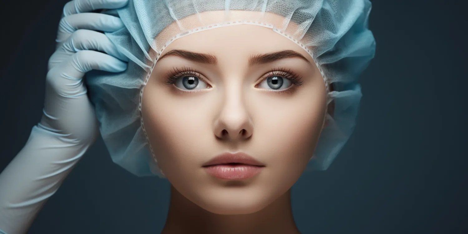 Czy kwas hialuronowy jest bezpieczny?