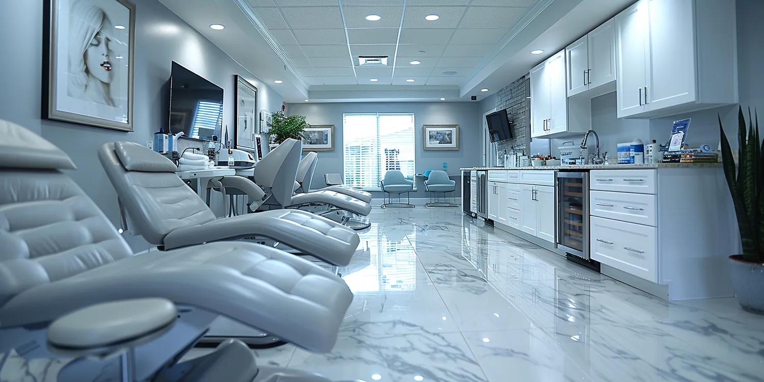 Czy kwas hialuronowy rozciąga skórę?