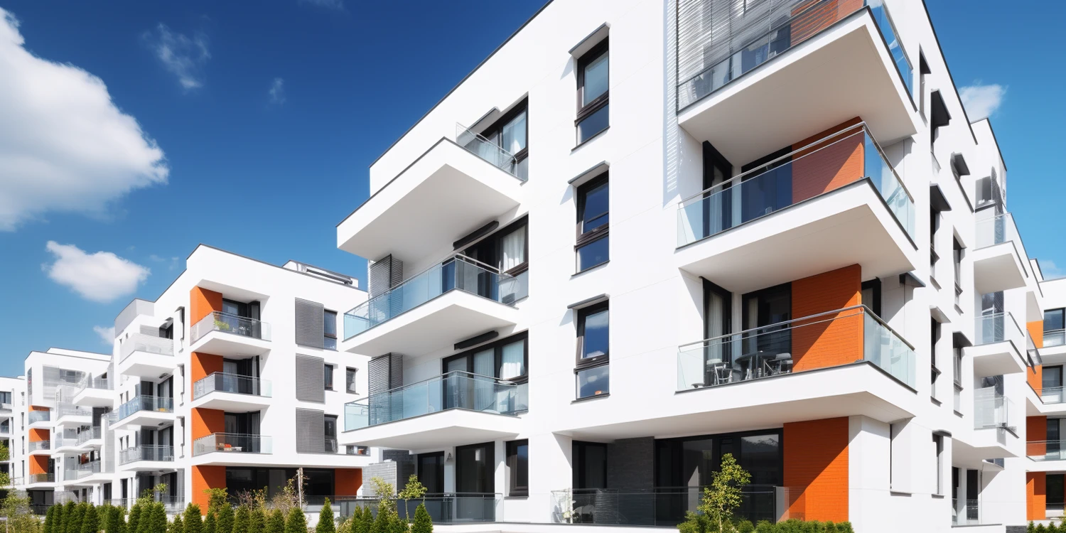 Czy opłaca się mieszkać nad morzem?