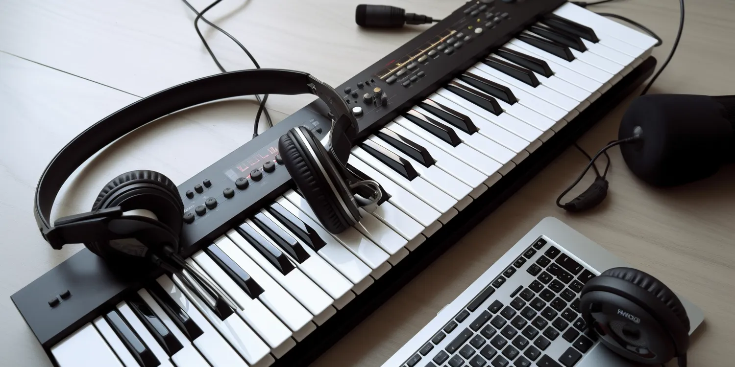 Czy warto chodzić do szkoły muzycznej?