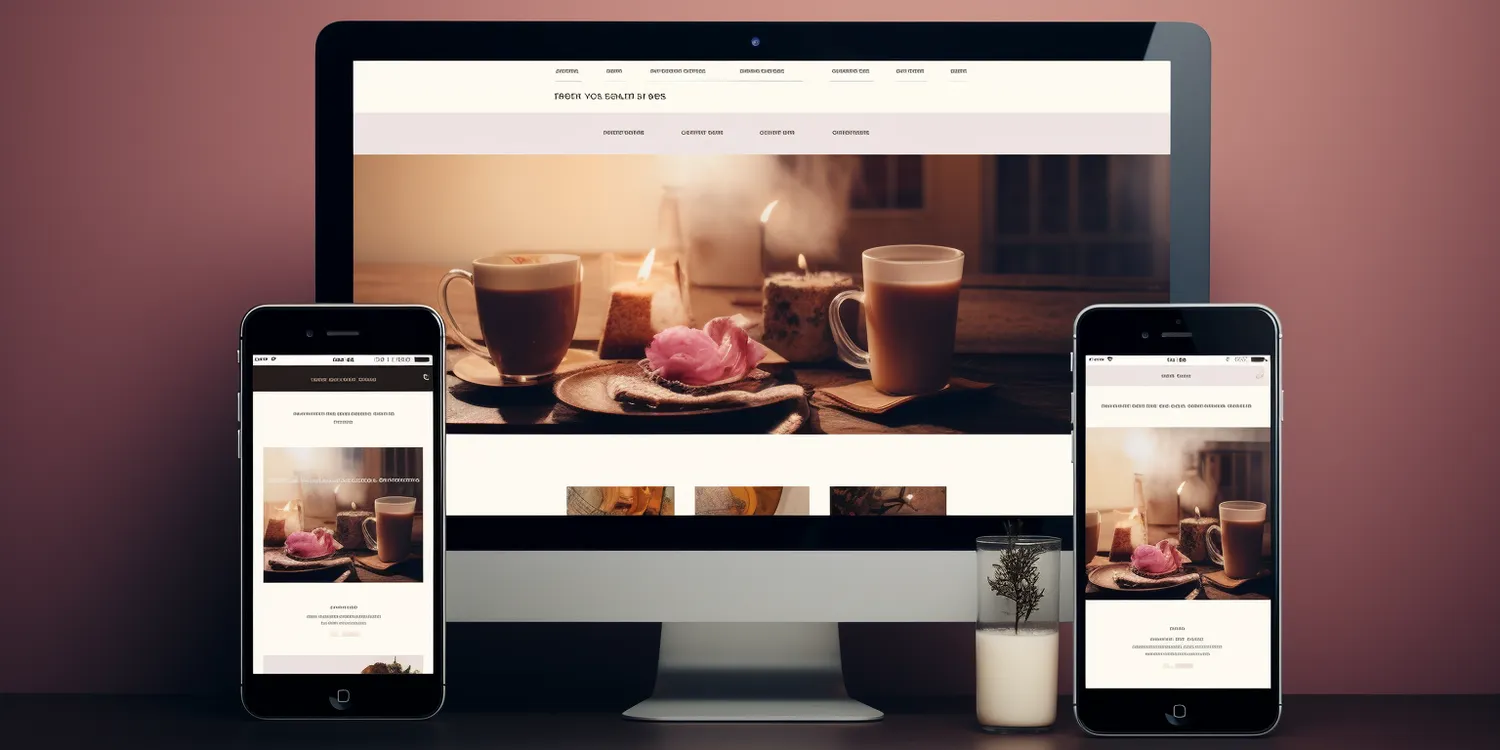 Czym zajmuje się specjalista google ADS?