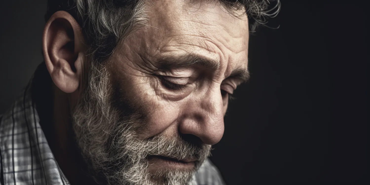 Dlaczego uznajemy alkoholizm za chorobę społeczną?