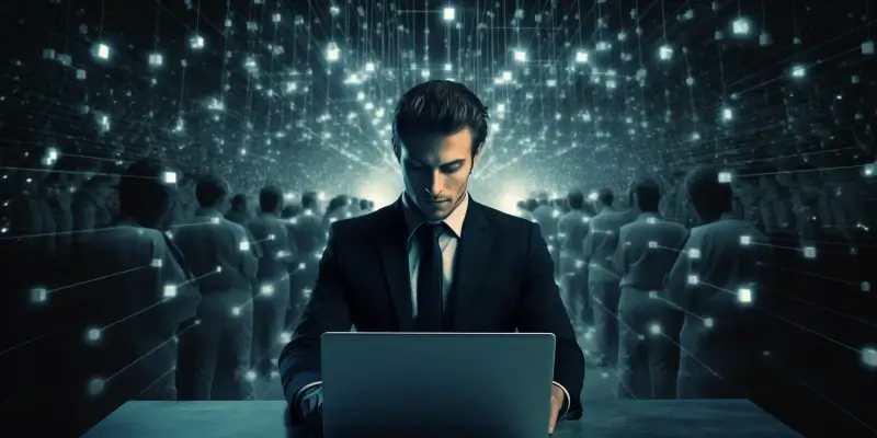 Dlaczego warto pozycjonować stronę internetową?