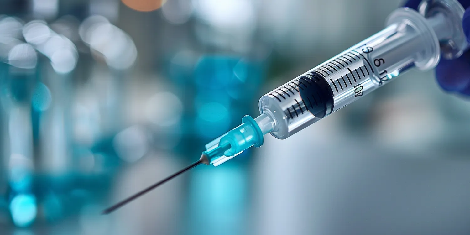 Dlaczego warto wypromować swoją klinikę medycyny estetycznej w sieci?