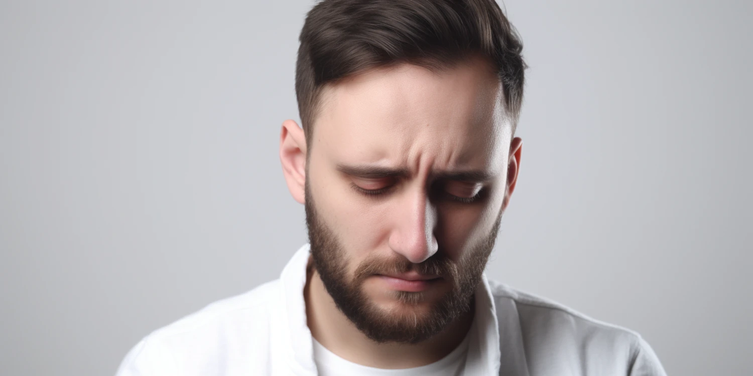 Dobry psychiatra Mokotów