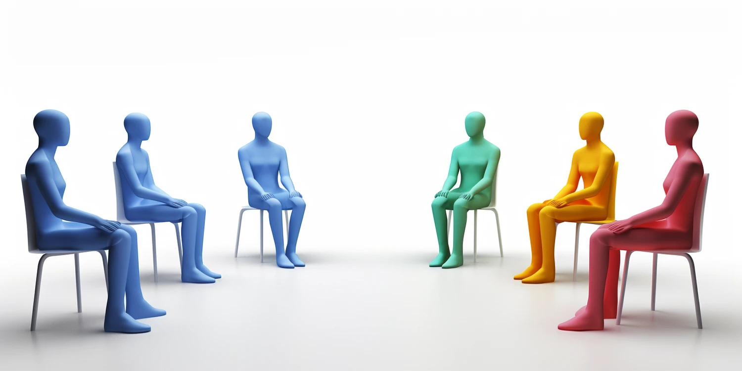 Dobrzy psychiatrzy Wola