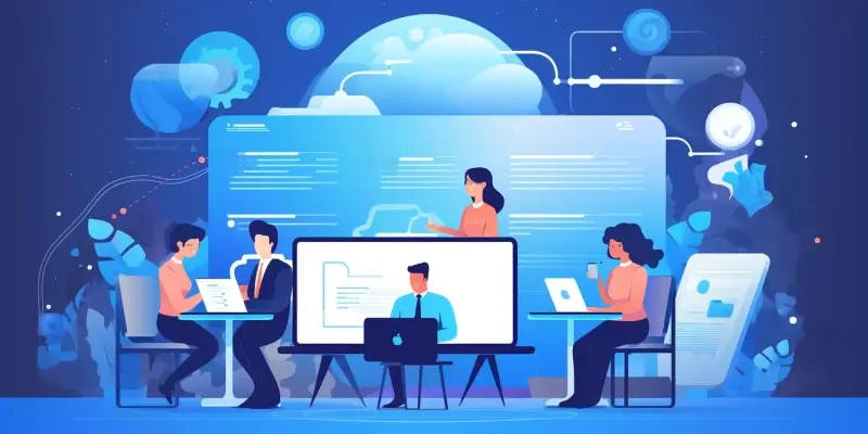 Freelancer Seo Lublin