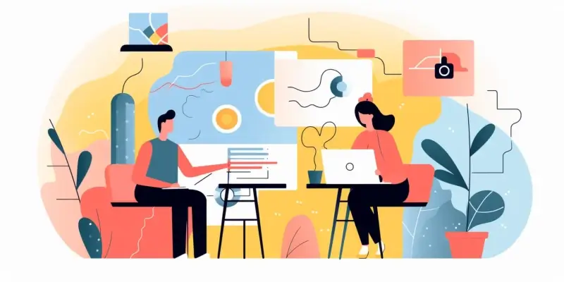 Freelancer Seo Poznań