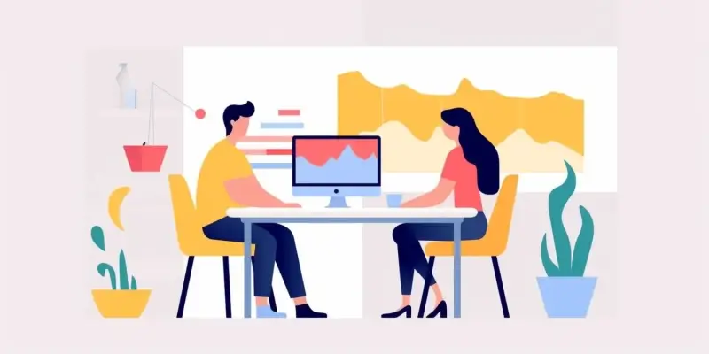 Freelancer Seo Toruń