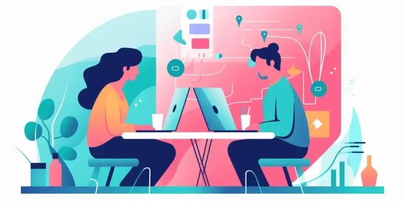 Freelancer Seo Trójmiasto