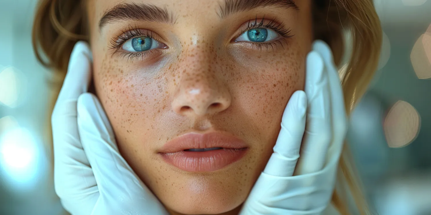 Gdzie kupić kwas hialuronowy w strzykawce?