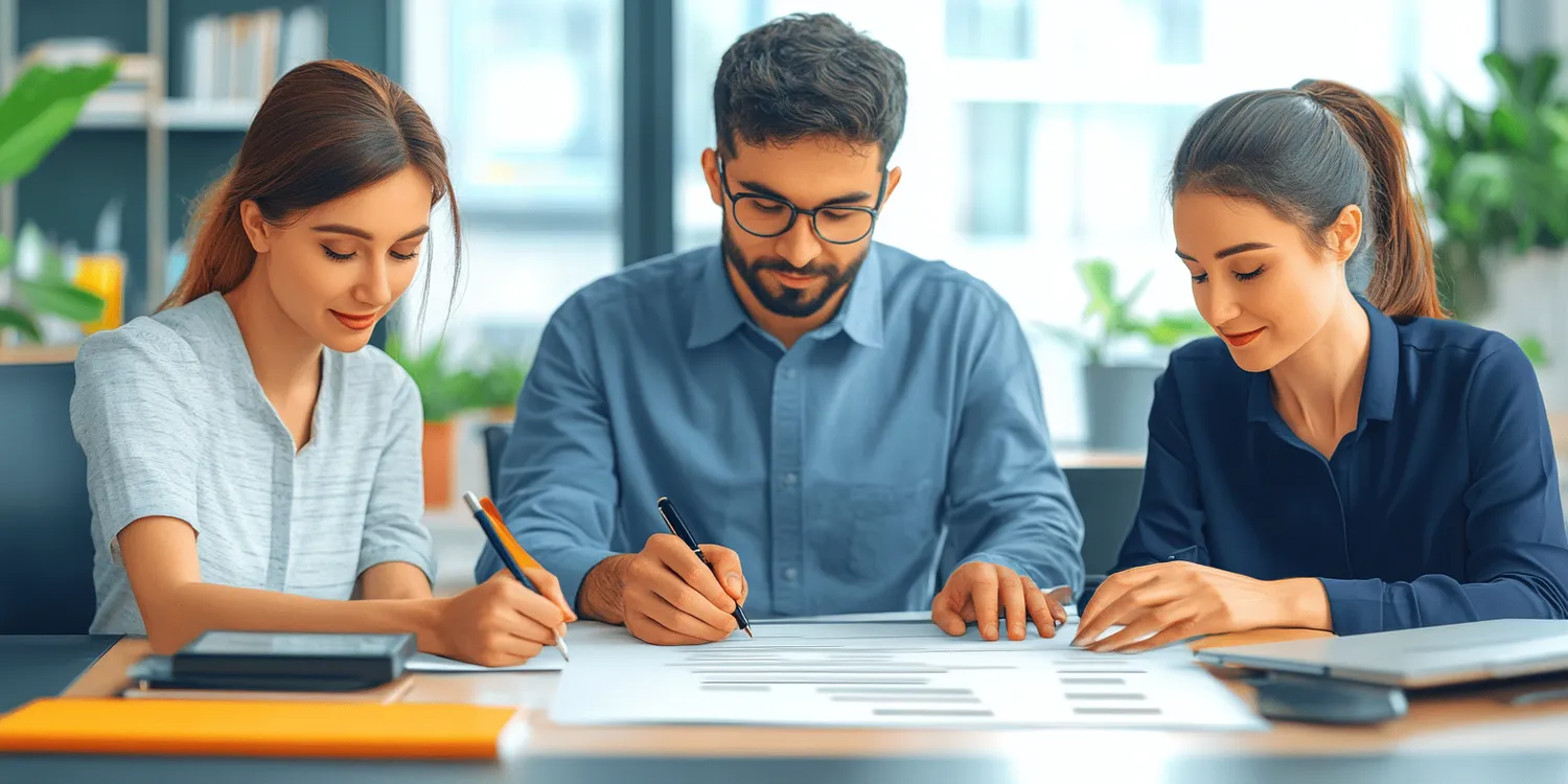 Generali ubezpieczenie samochodu ciężarowego