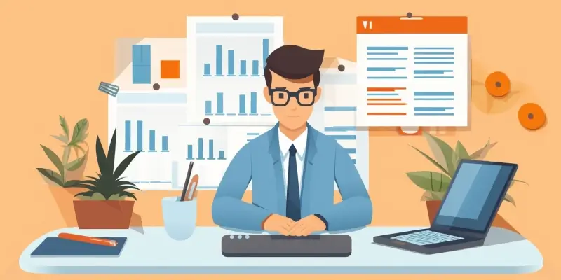 Ile kosztuje korzystanie z usług biura rachunkowego?