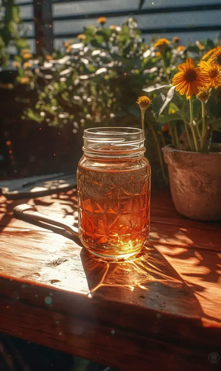 Ile kosztuje miód spadziowy?