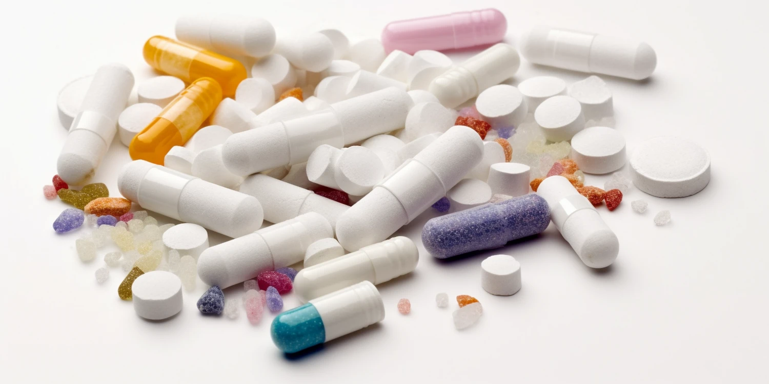 Ile kosztuje test na narkotyki z krwi?