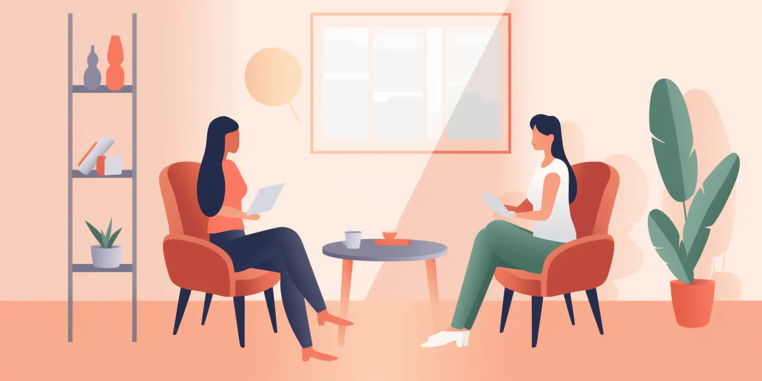 Ile lat trwa psychoterapia?