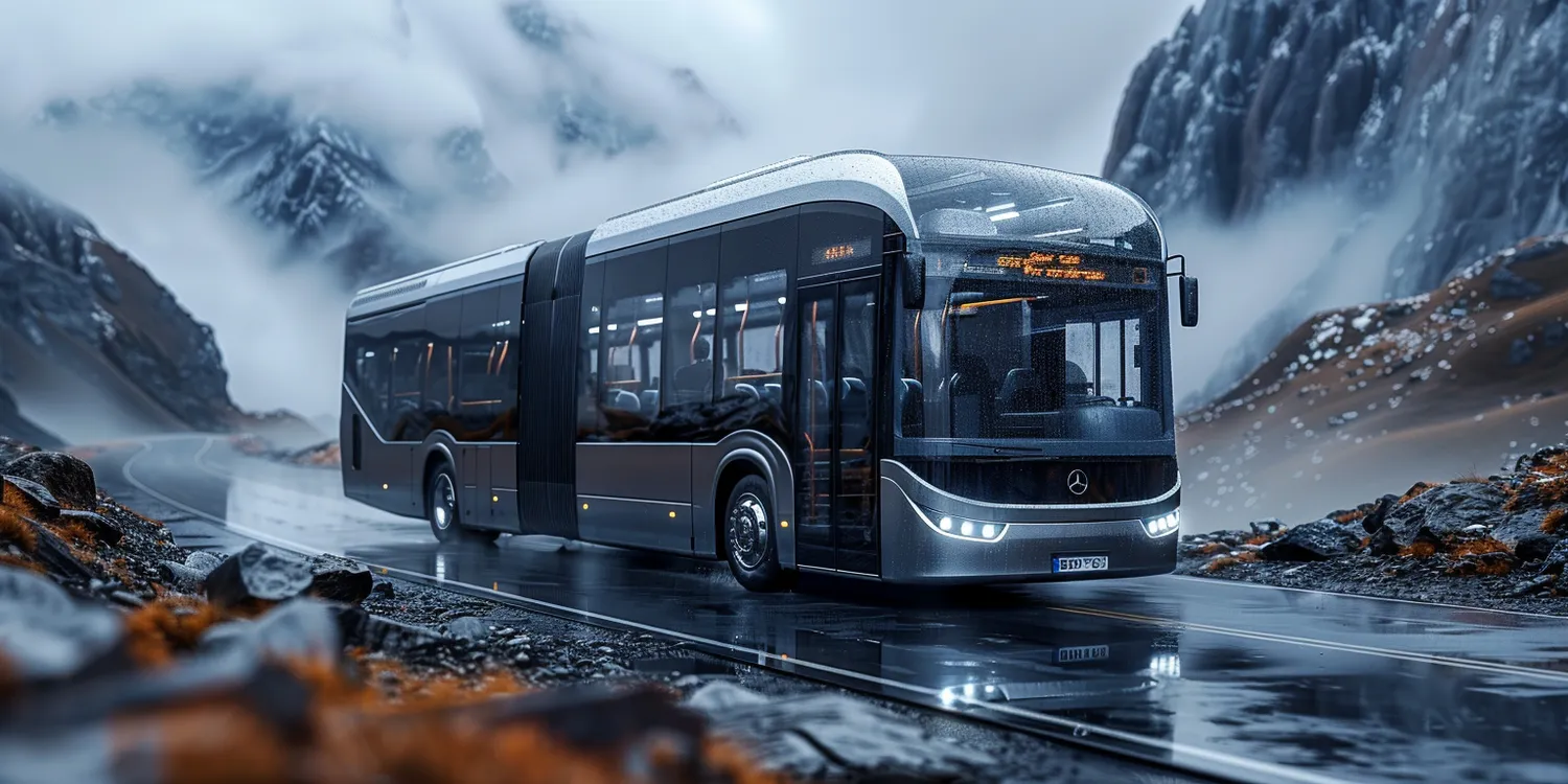 Ile miejsc ma autokar turystyczny?