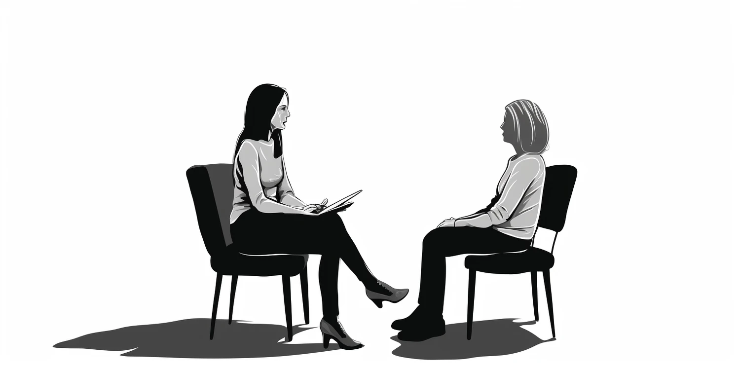 Ile trwa konsultacja psychologiczna?