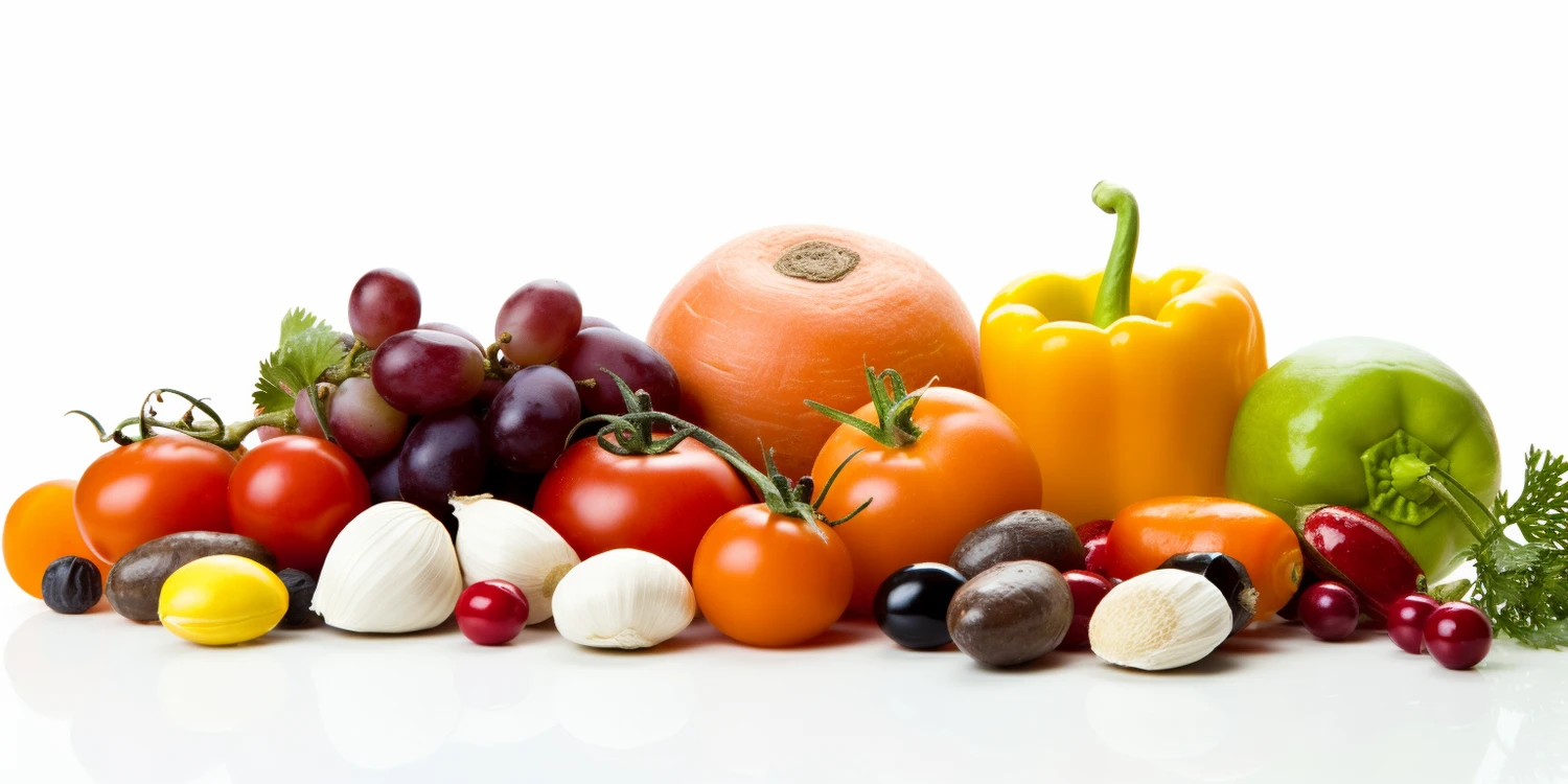 Ile witaminy D należy przyjmować?