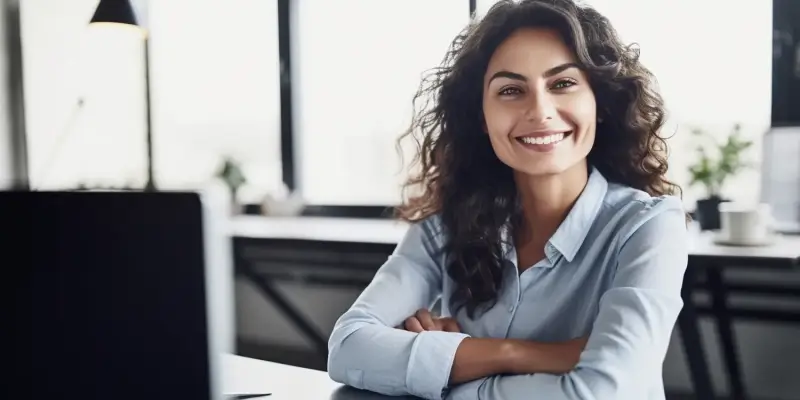 Ile za biuro rachunkowe?