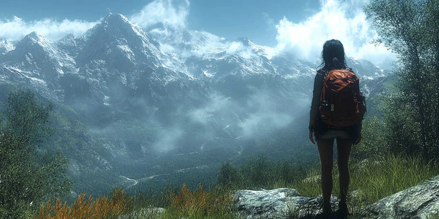 Ile zarabia przewodnik turystyczny za granicą?