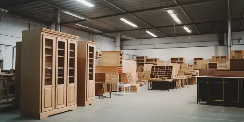 Jak dobrze kupić mieszkanie?