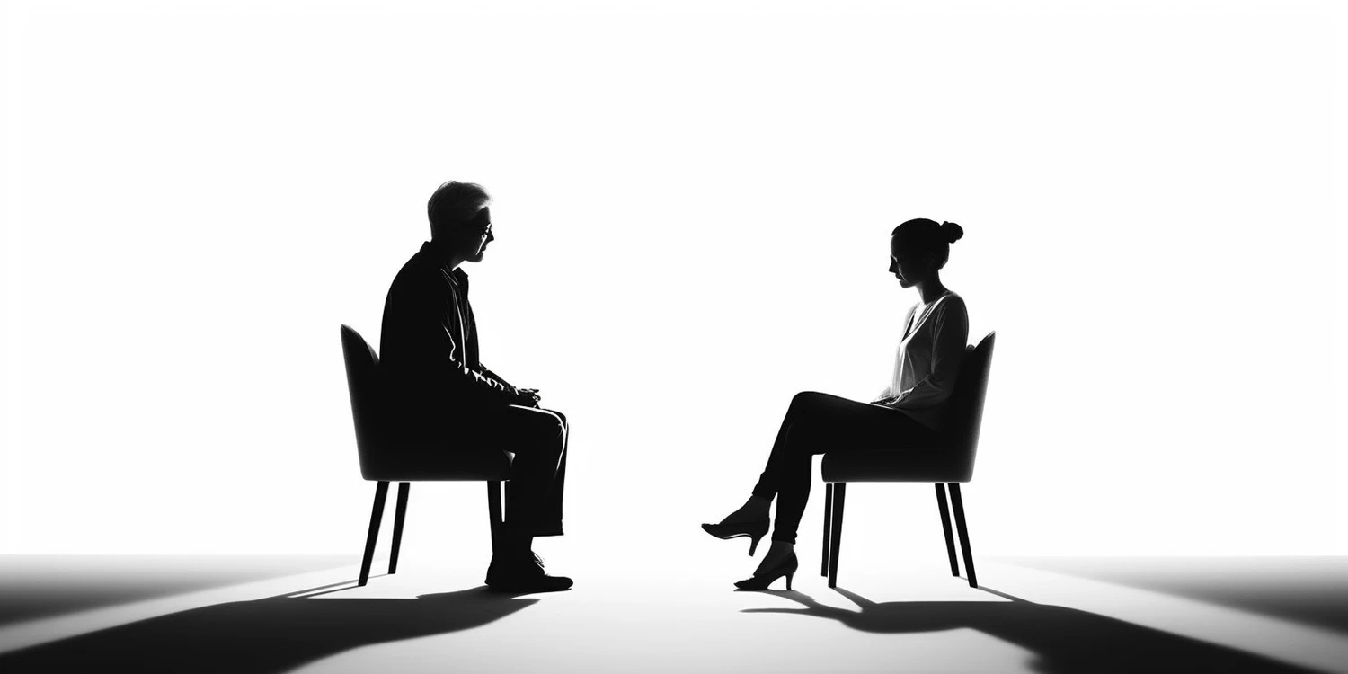 Jak leczyć depresję?