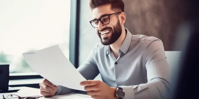 Jak ogarnąć księgowość w naszej firmie?