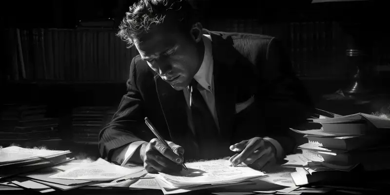 Jak otworzyć biuro rachunkowe? Rejestracja i formalności