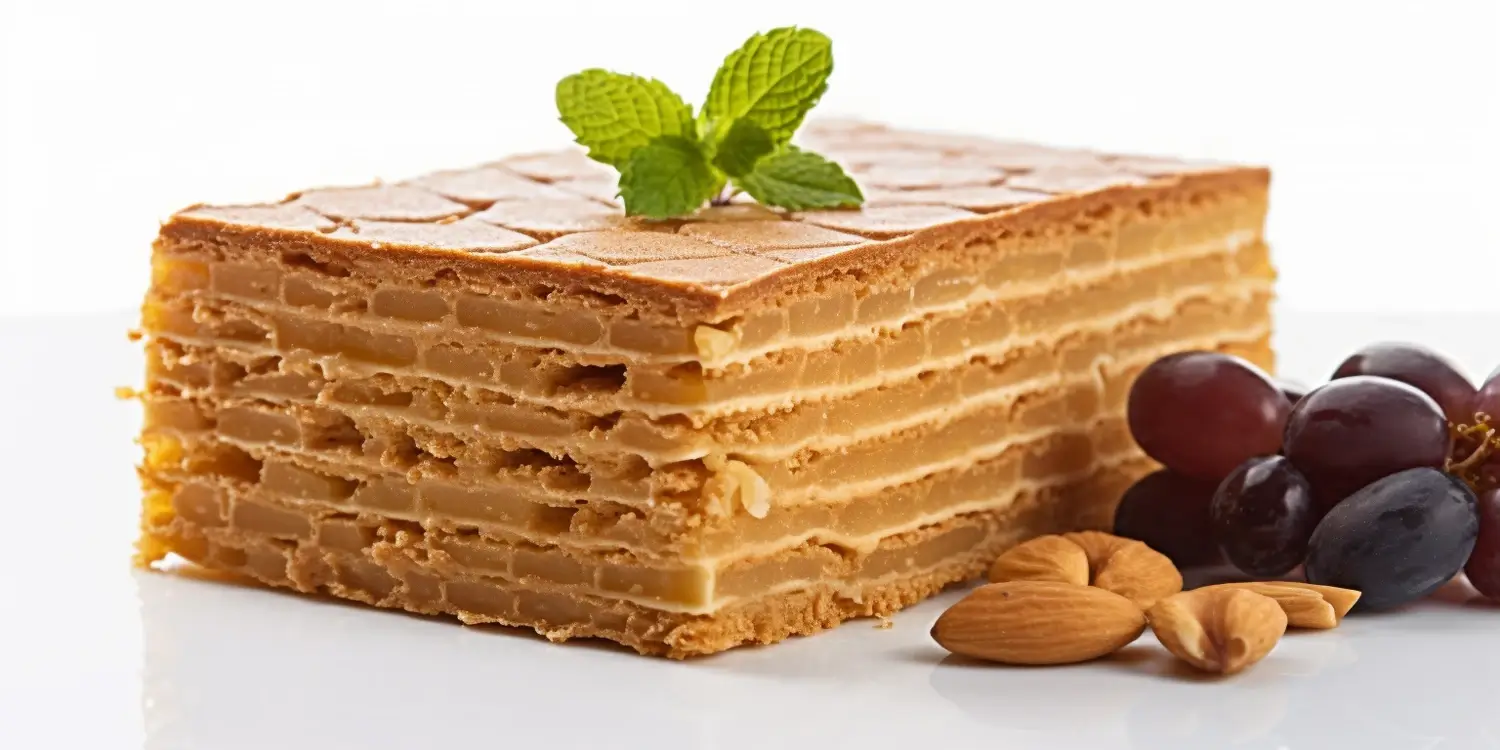 Jak rozpoznać dobry miód spadziowy?