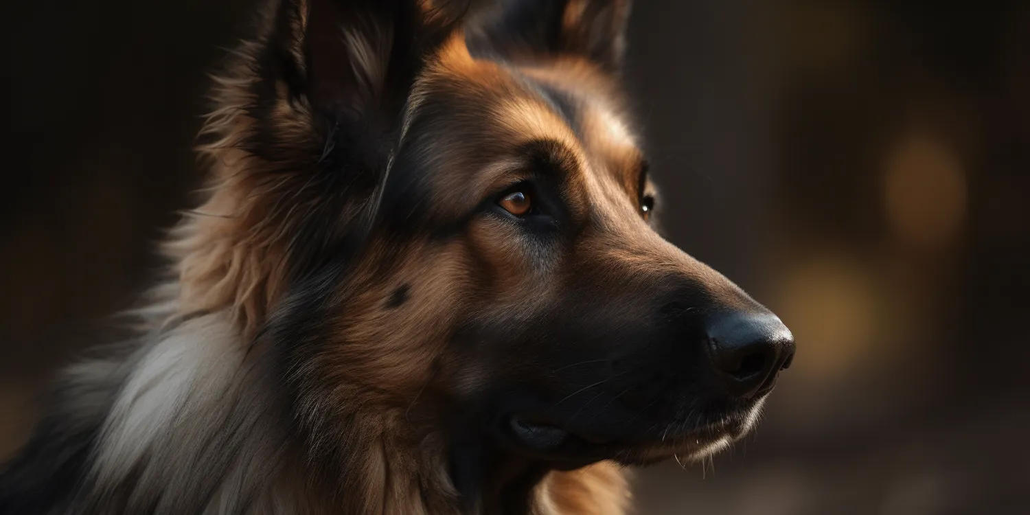 Jak się zachować w momencie odejścia kochanego zwierzaka?