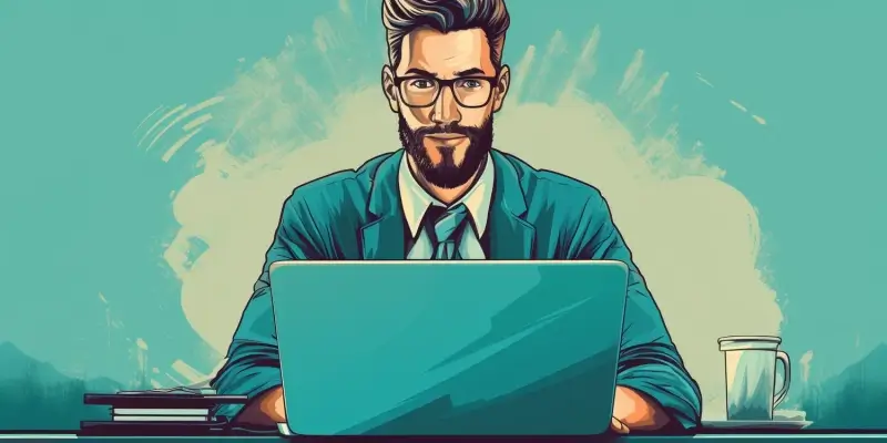 Jak skutecznie pozycjonować sklep internetowy?