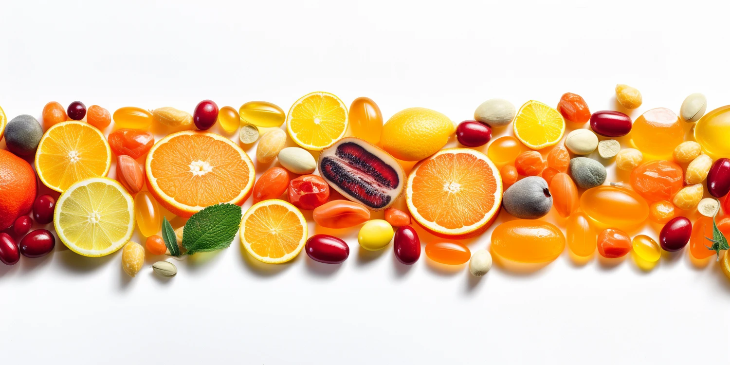 Jak stosować krople witaminy D?