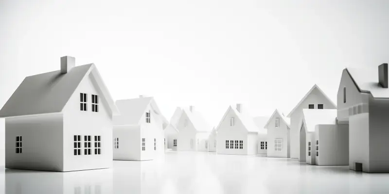 Jak urządzić kącik do czytania w nowym mieszkaniu?