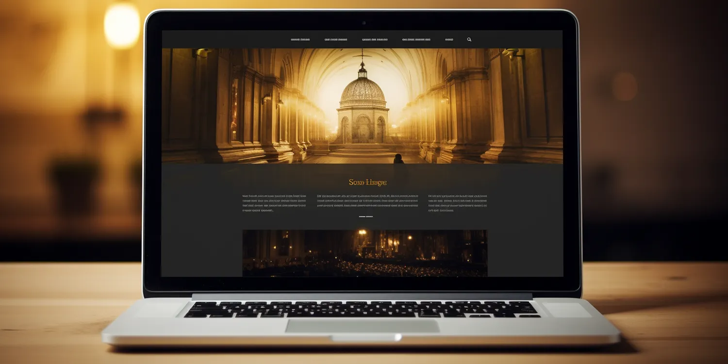 Jak usunąć Google Ads?