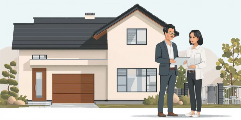 Jak wybrać naprawdę dobrego dewelopera?