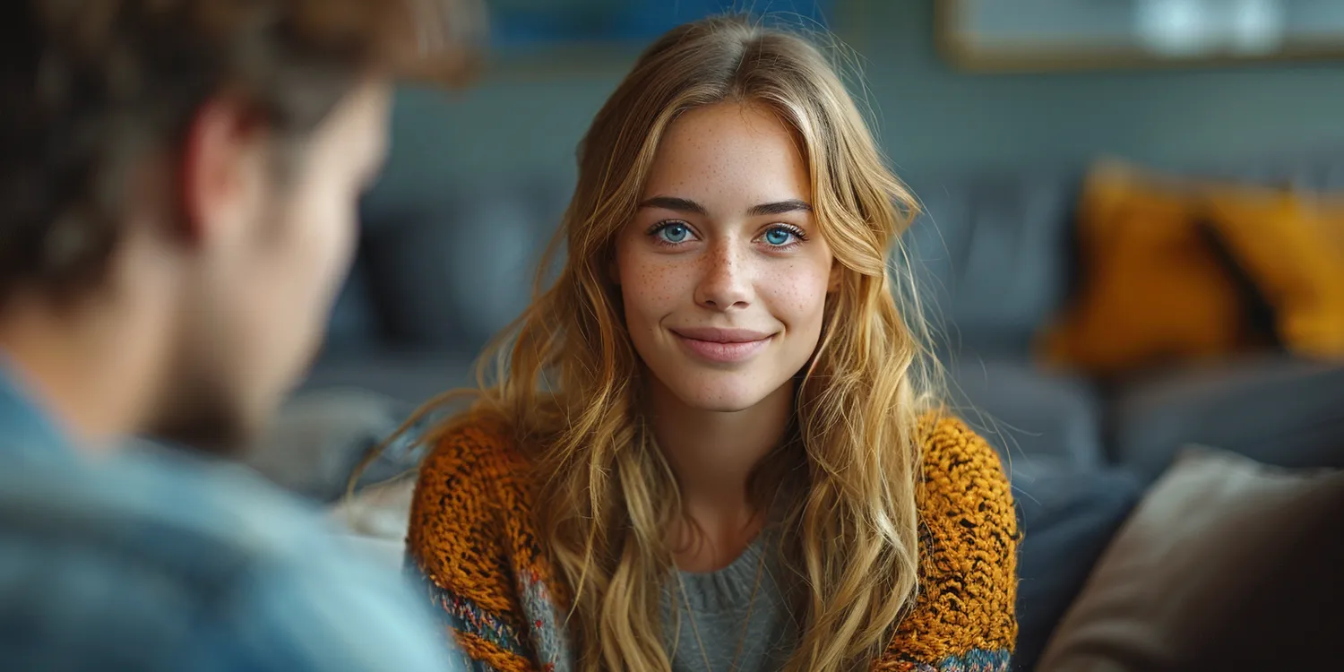 Jak wygląda proces leczenia bulimii?